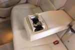 bmw-x3-2014-diesel-1995cc