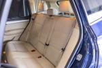 bmw-x3-2014-diesel-1995cc