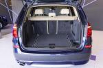 bmw-x3-2014-diesel-1995cc