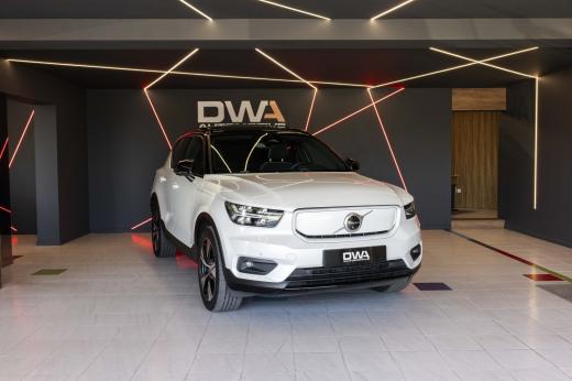 volvo-xc40-2020-eletrico-0cc