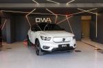 volvo-xc40-2020-eletrico-0cc