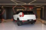 volvo-xc40-2020-eletrico-0cc