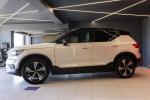 volvo-xc40-2020-eletrico-0cc