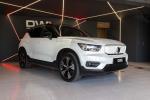 volvo-xc40-2020-eletrico-0cc