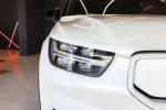 volvo-xc40-2020-eletrico-0cc