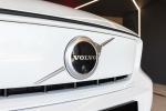 volvo-xc40-2020-eletrico-0cc