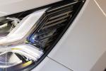 volvo-xc40-2020-eletrico-0cc