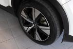 volvo-xc40-2020-eletrico-0cc