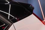 volvo-xc40-2020-eletrico-0cc