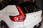 volvo-xc40-2020-eletrico-0cc