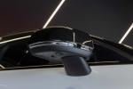 volvo-xc40-2020-eletrico-0cc