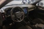 volvo-xc40-2020-eletrico-0cc