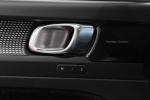 volvo-xc40-2020-eletrico-0cc