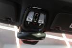 volvo-xc40-2020-eletrico-0cc