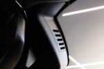 volvo-xc40-2020-eletrico-0cc