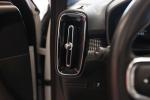 volvo-xc40-2020-eletrico-0cc