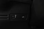 volvo-xc40-2020-eletrico-0cc