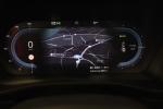 volvo-xc40-2020-eletrico-0cc