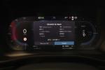 volvo-xc40-2020-eletrico-0cc
