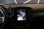 volvo-xc40-2020-eletrico-0cc