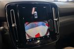 volvo-xc40-2020-eletrico-0cc