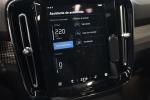 volvo-xc40-2020-eletrico-0cc