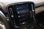 volvo-xc40-2020-eletrico-0cc