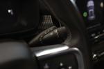 volvo-xc40-2020-eletrico-0cc