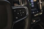 volvo-xc40-2020-eletrico-0cc