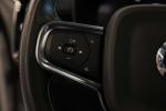 volvo-xc40-2020-eletrico-0cc