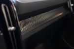 volvo-xc40-2020-eletrico-0cc