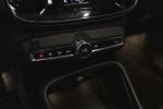 volvo-xc40-2020-eletrico-0cc