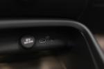 volvo-xc40-2020-eletrico-0cc