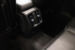 volvo-xc40-2020-eletrico-0cc