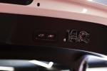 volvo-xc40-2020-eletrico-0cc