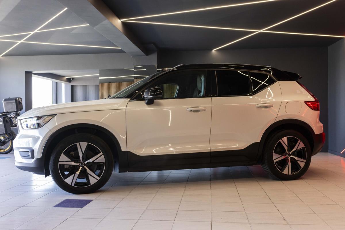 volvo-xc40-2020-eletrico-0cc