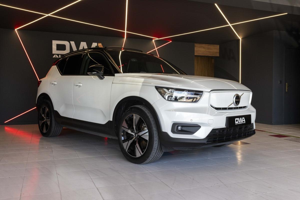 volvo-xc40-2020-eletrico-0cc