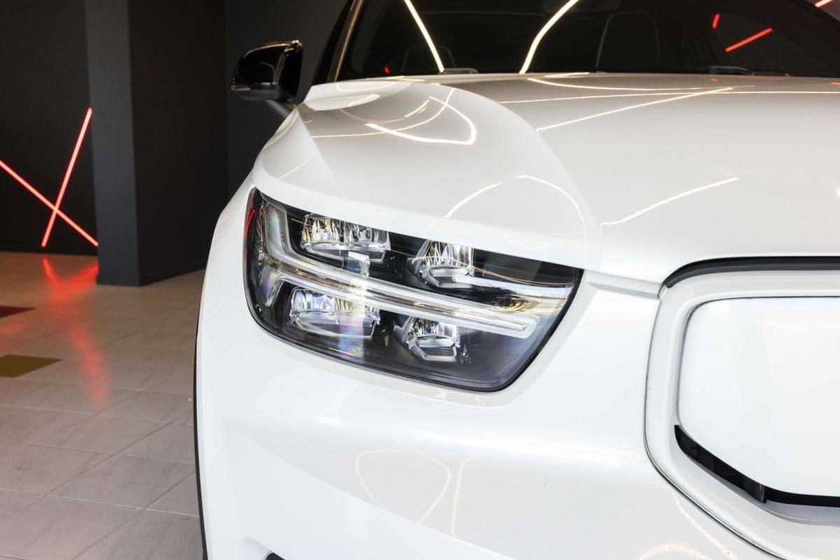 volvo-xc40-2020-eletrico-0cc