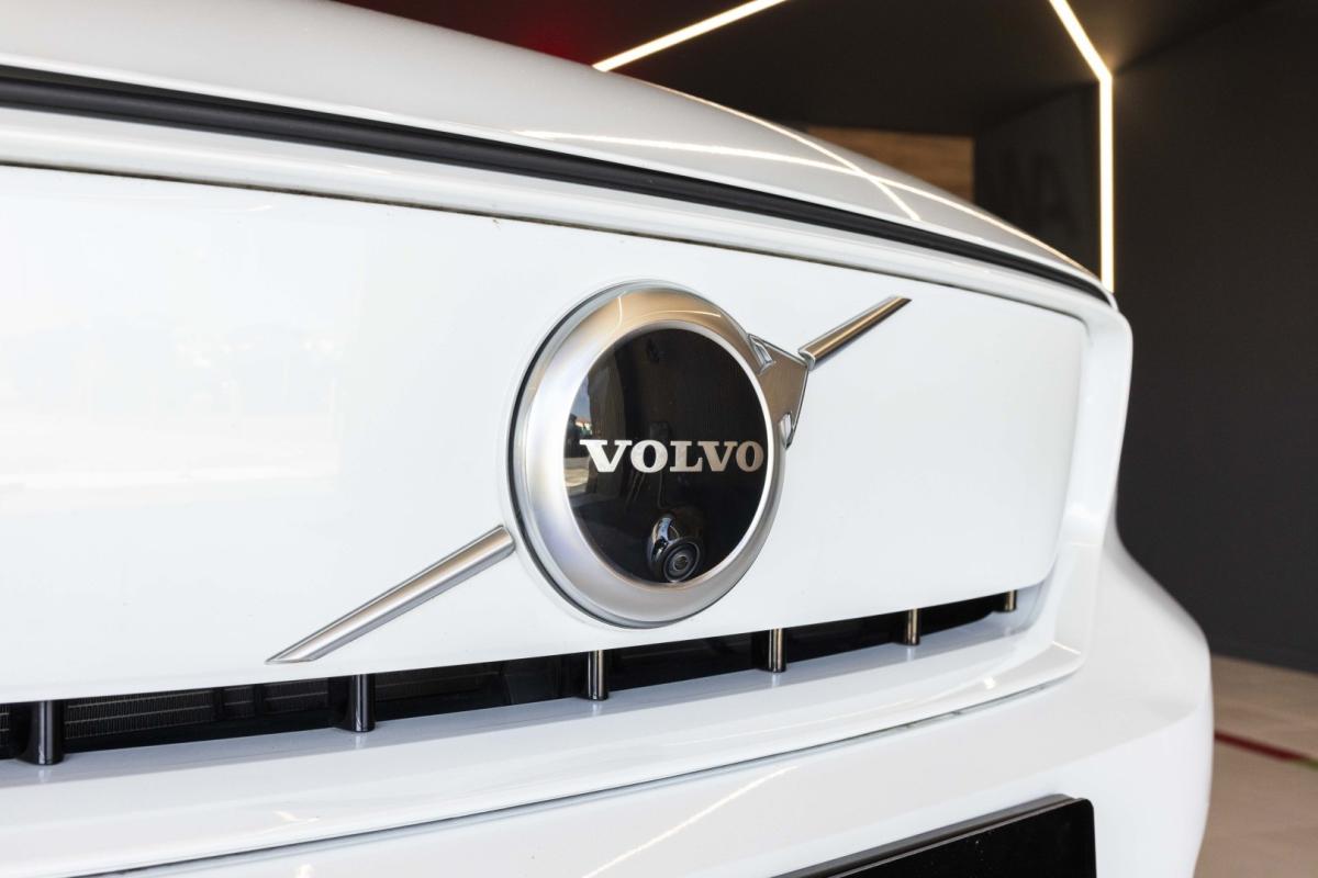 volvo-xc40-2020-eletrico-0cc