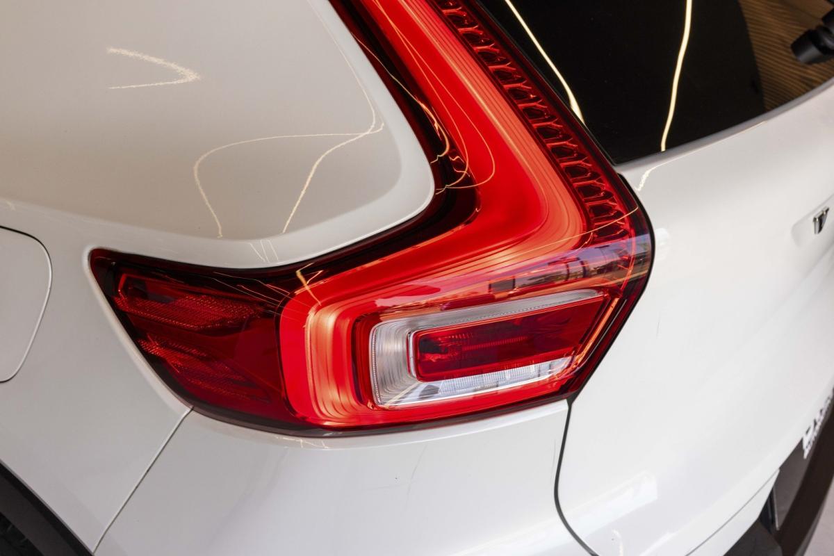 volvo-xc40-2020-eletrico-0cc