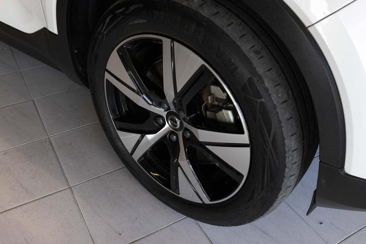 volvo-xc40-2020-eletrico-0cc