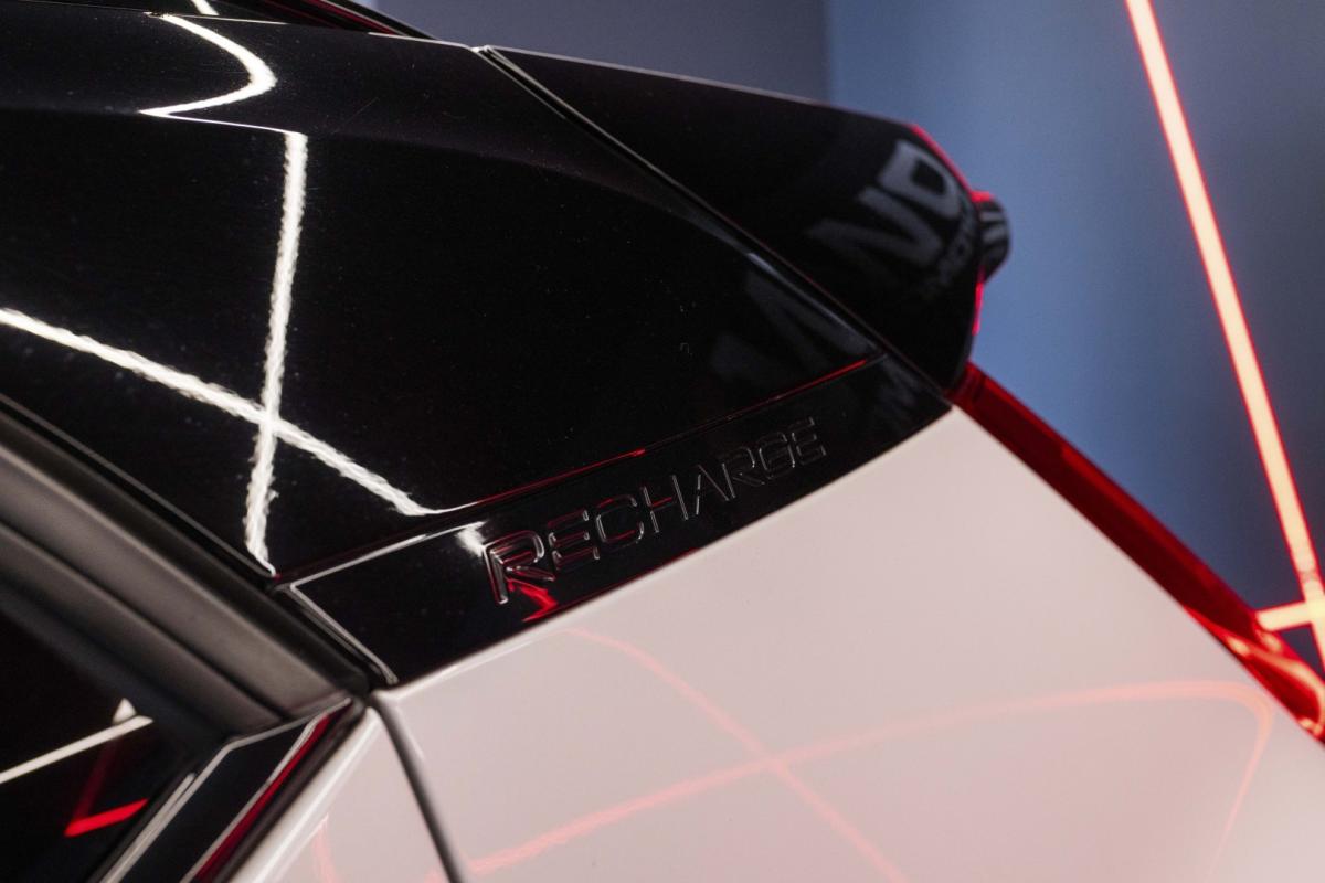 volvo-xc40-2020-eletrico-0cc