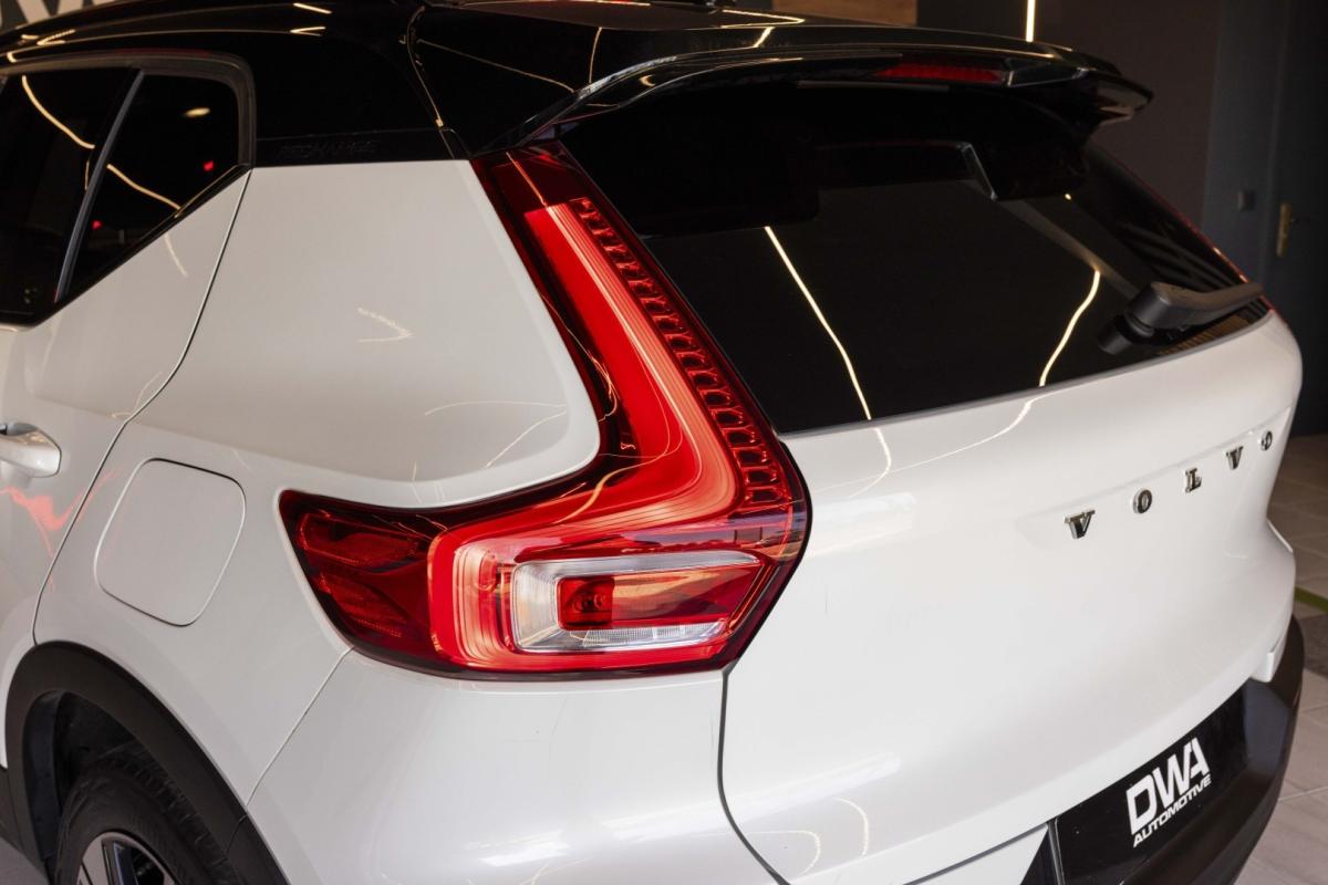 volvo-xc40-2020-eletrico-0cc