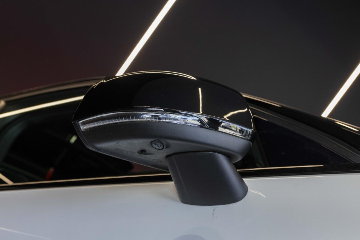 volvo-xc40-2020-eletrico-0cc