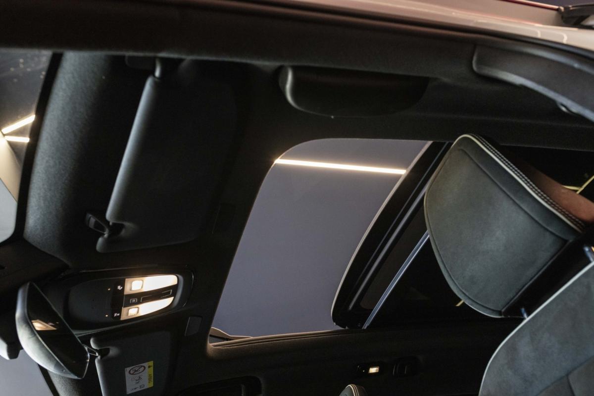 volvo-xc40-2020-eletrico-0cc