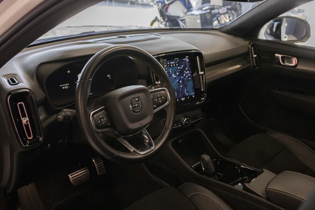 volvo-xc40-2020-eletrico-0cc