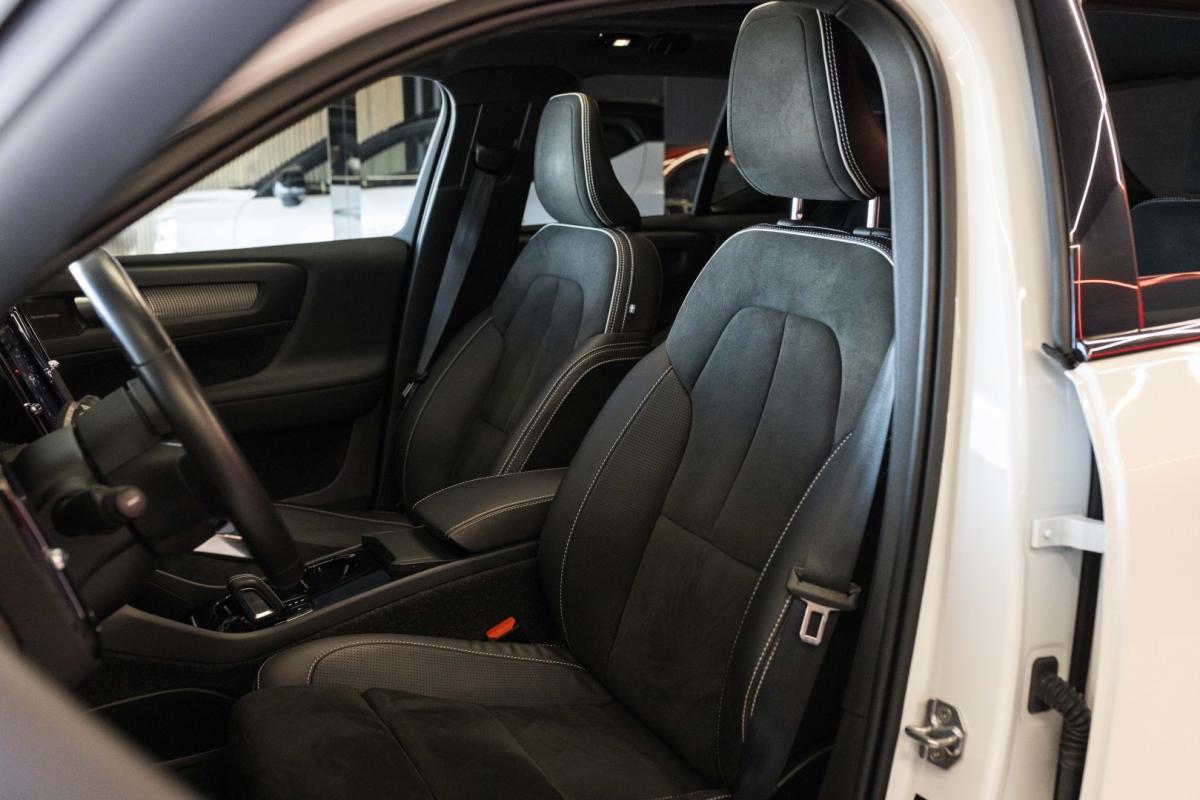 volvo-xc40-2020-eletrico-0cc