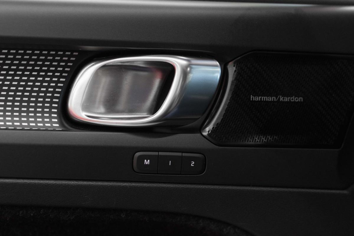 volvo-xc40-2020-eletrico-0cc