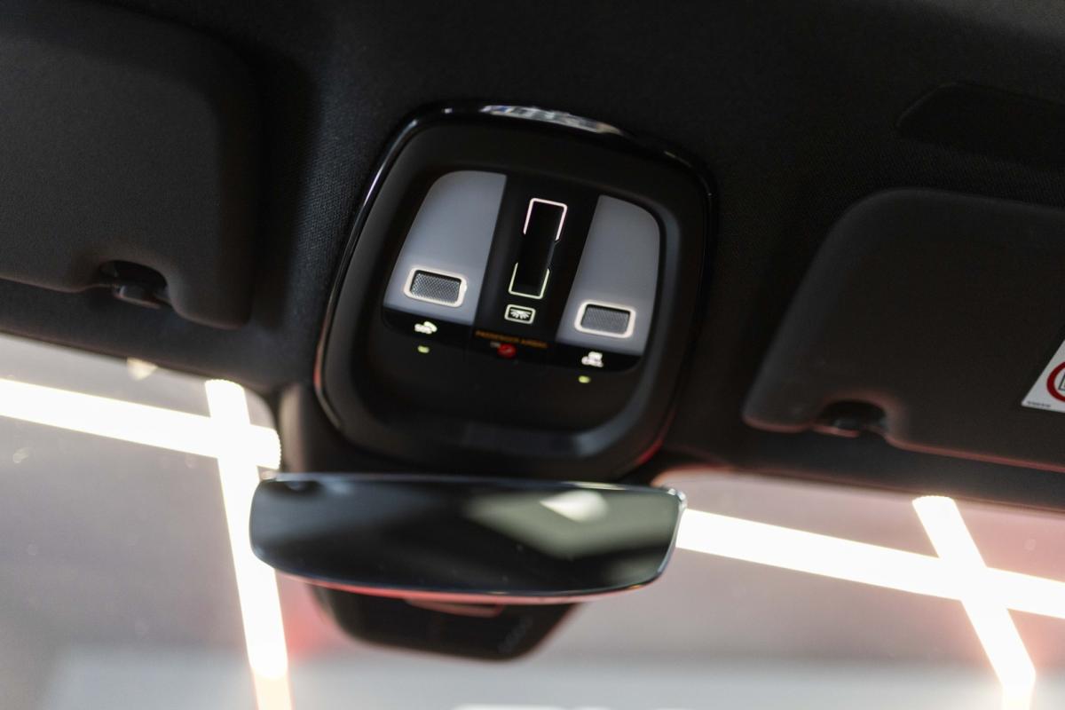 volvo-xc40-2020-eletrico-0cc