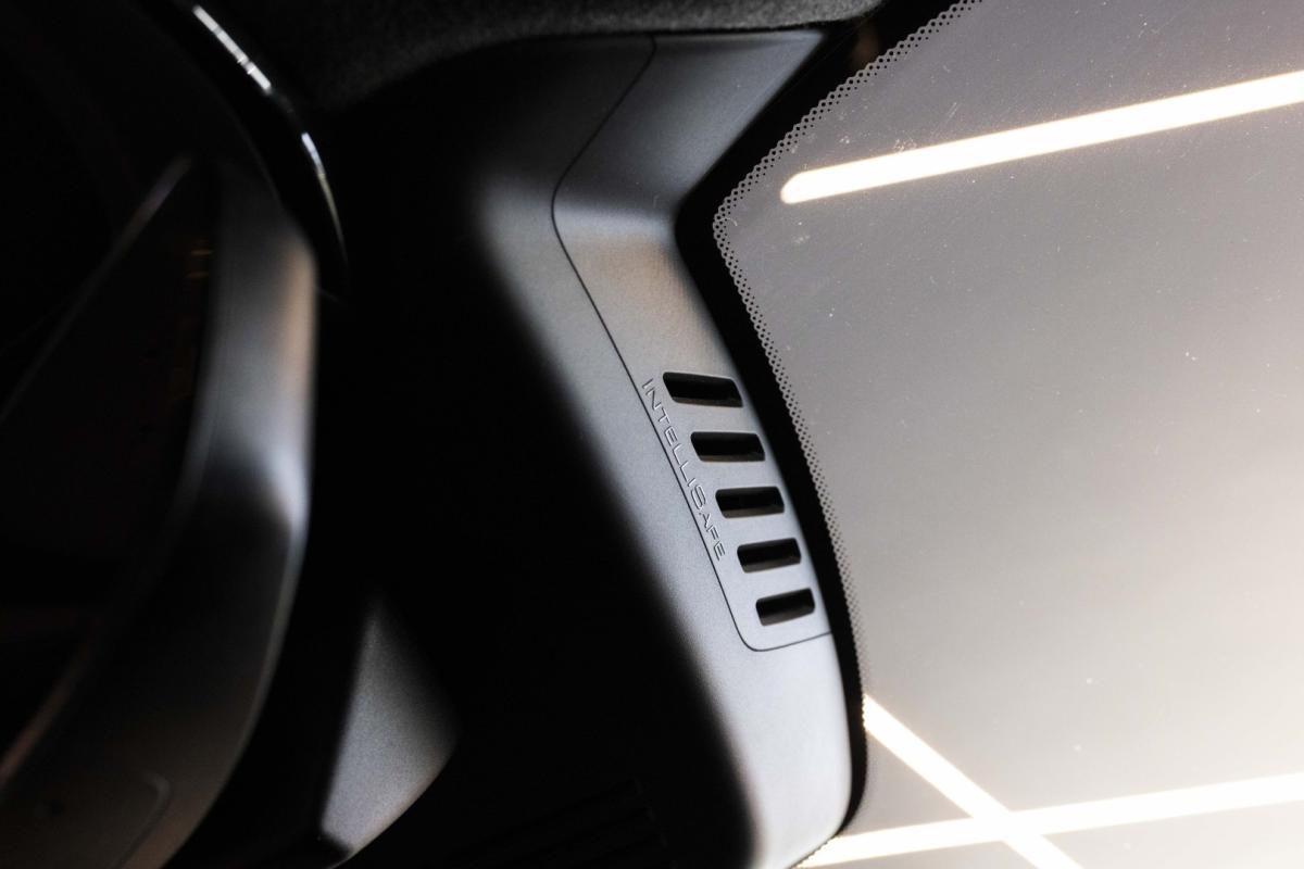 volvo-xc40-2020-eletrico-0cc